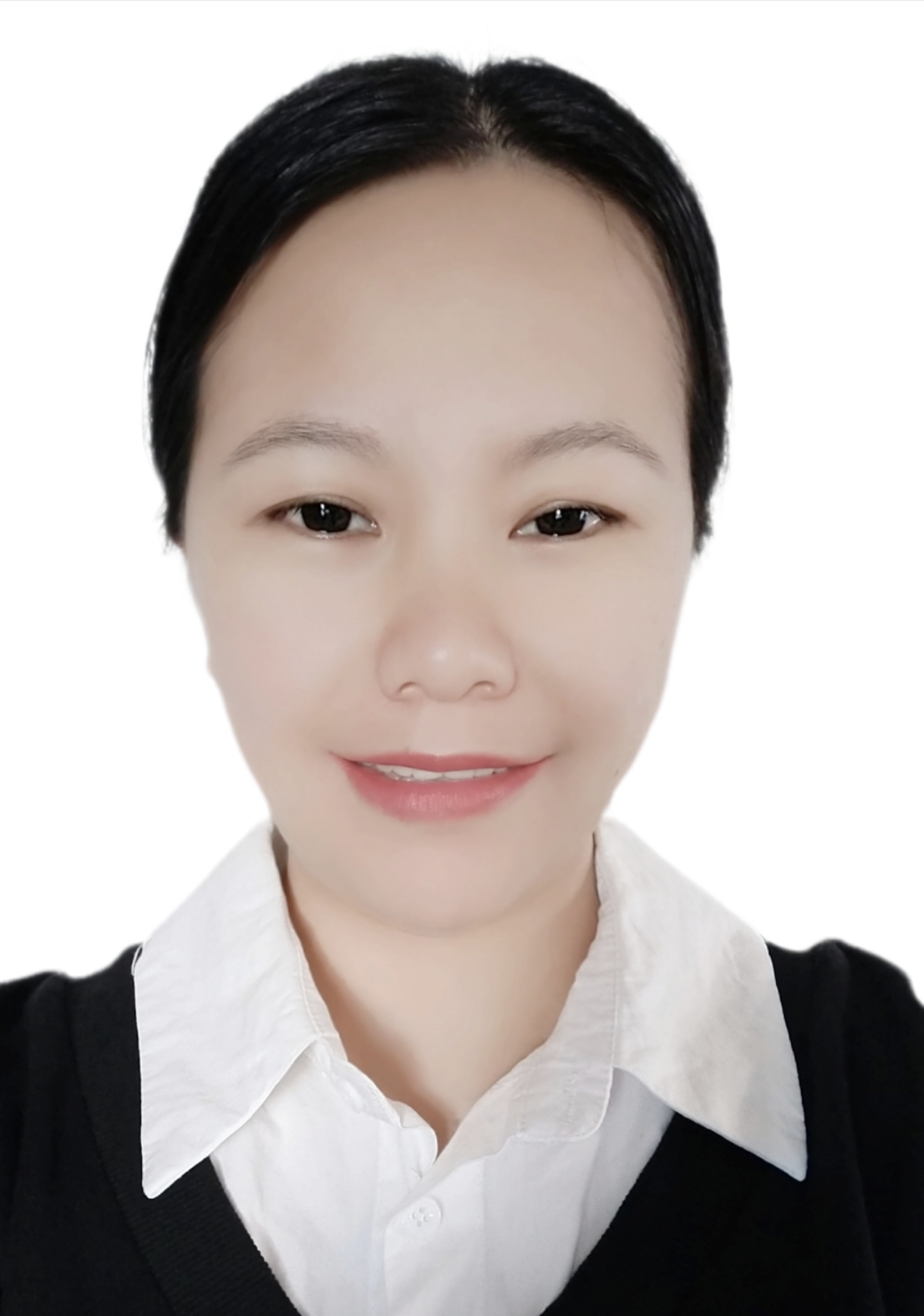 李晓凤头像