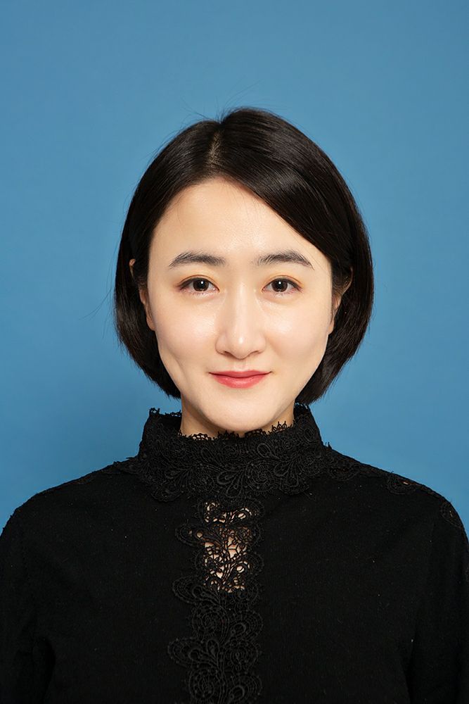 李慧萍头像