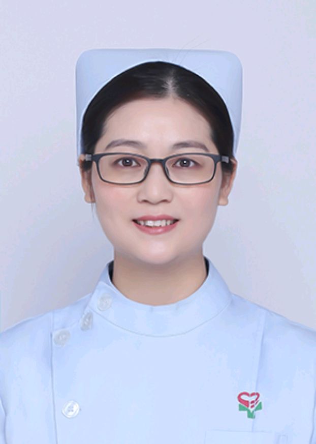 冯新娟头像