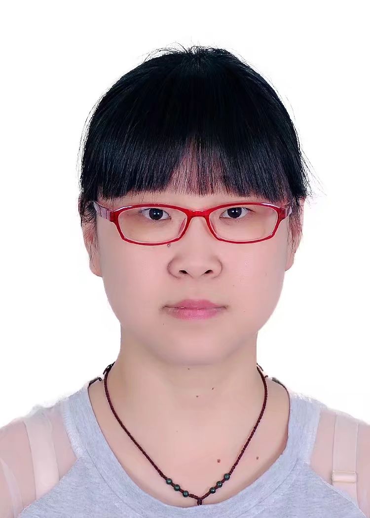 杨翰头像
