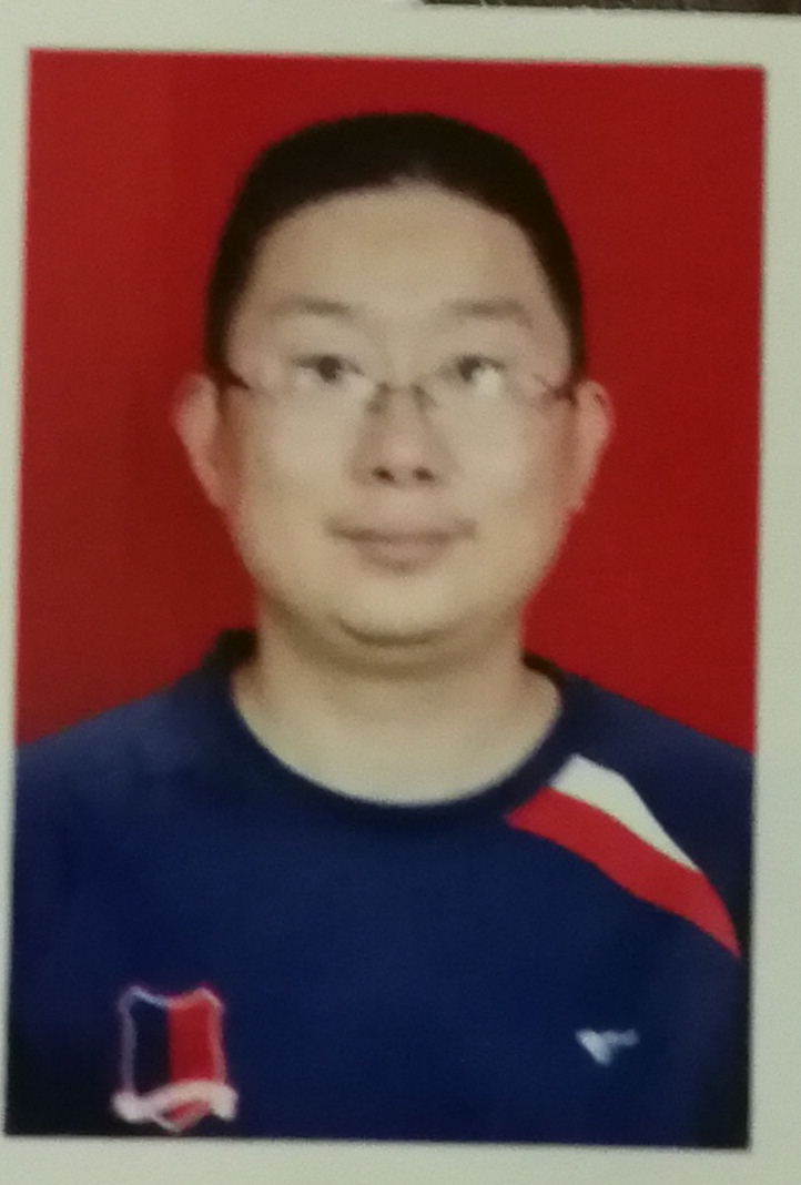 周生国头像