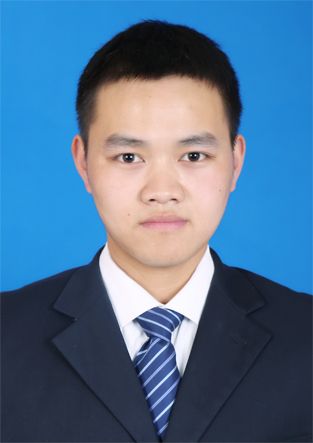 李德华头像