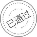 唐依玲头像