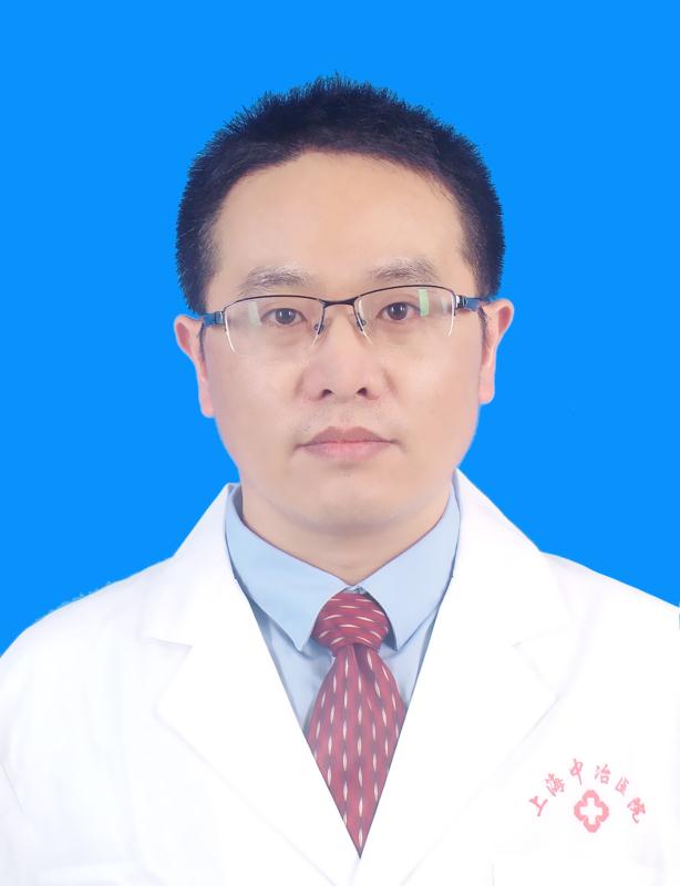 左权头像