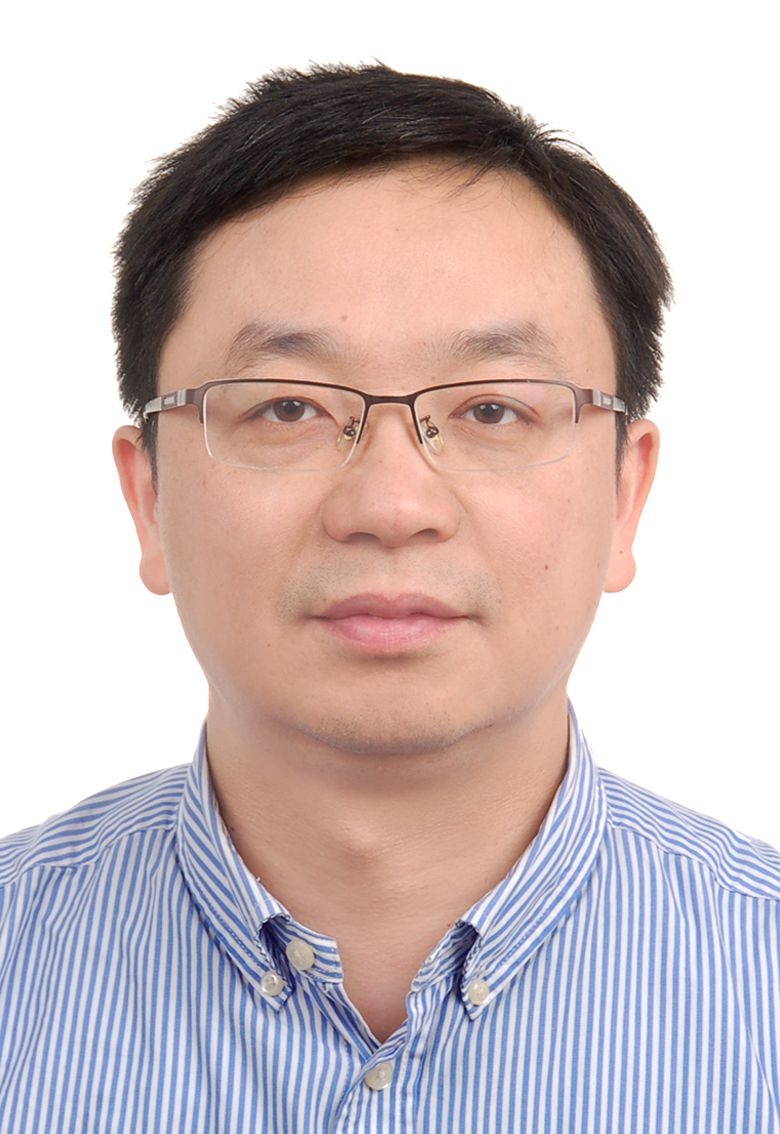 吴志勇头像