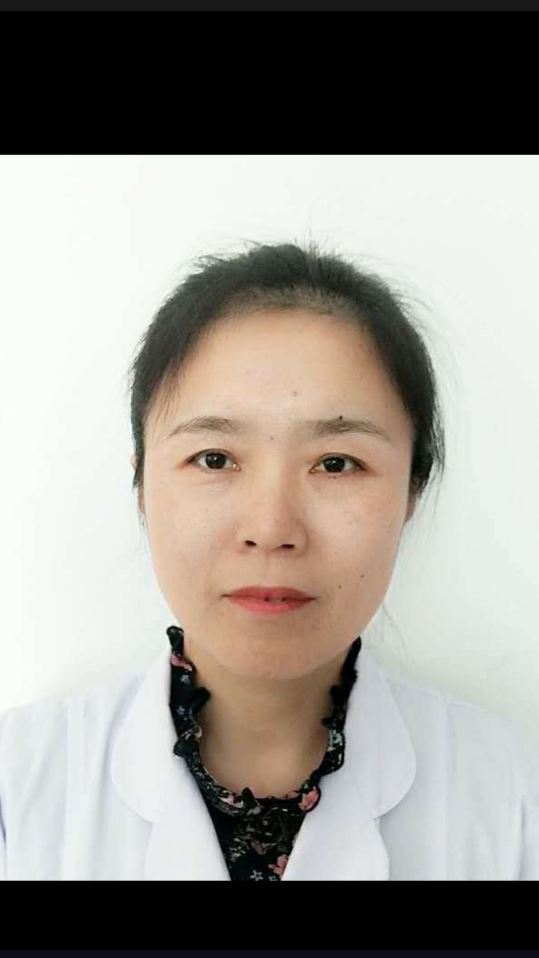 冯明华头像