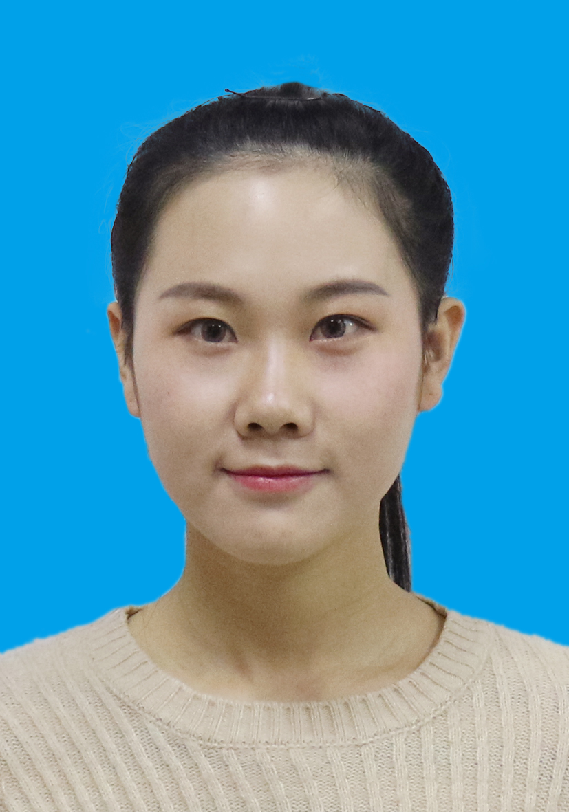 申榕头像