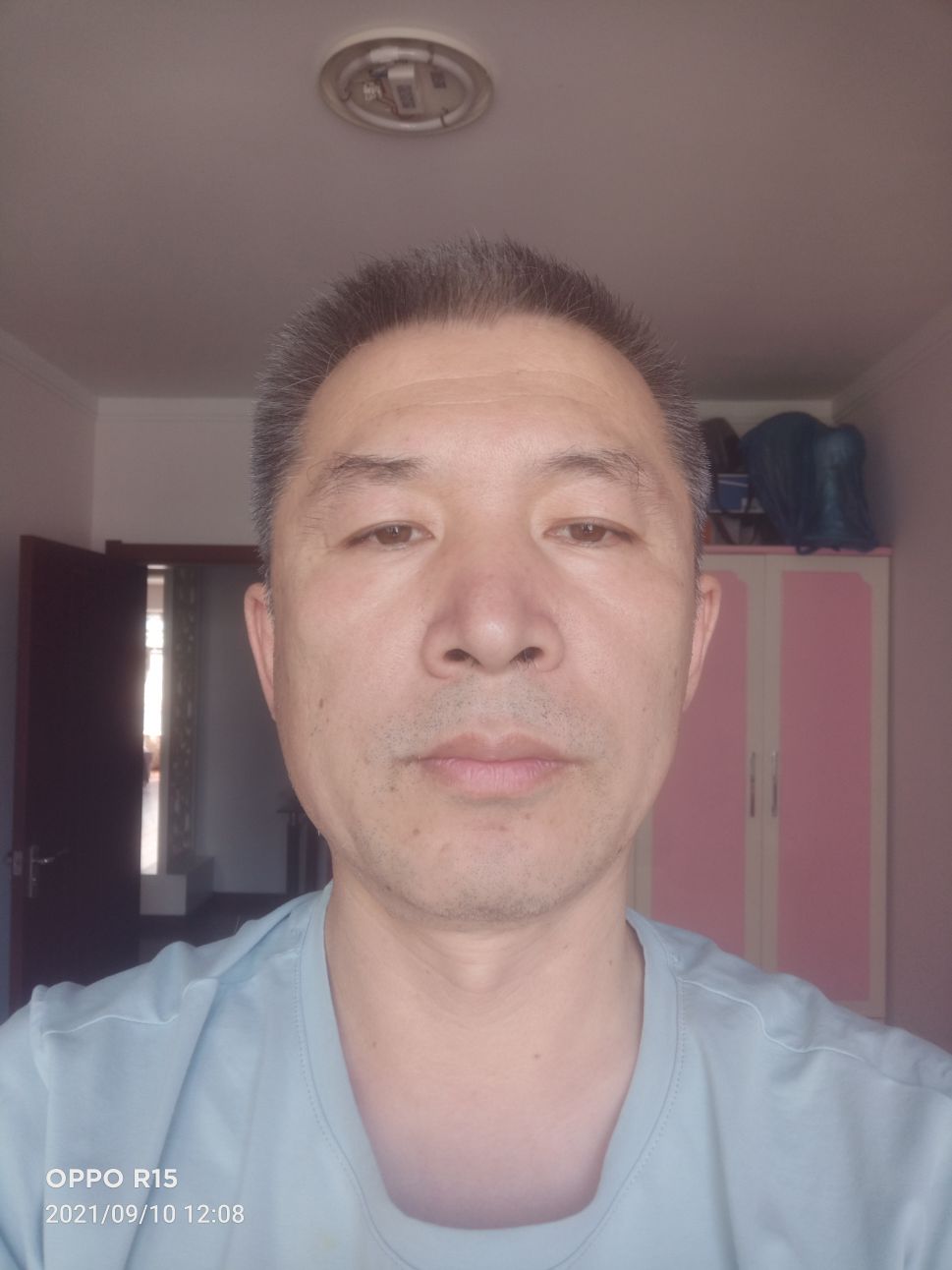 吴立峰头像