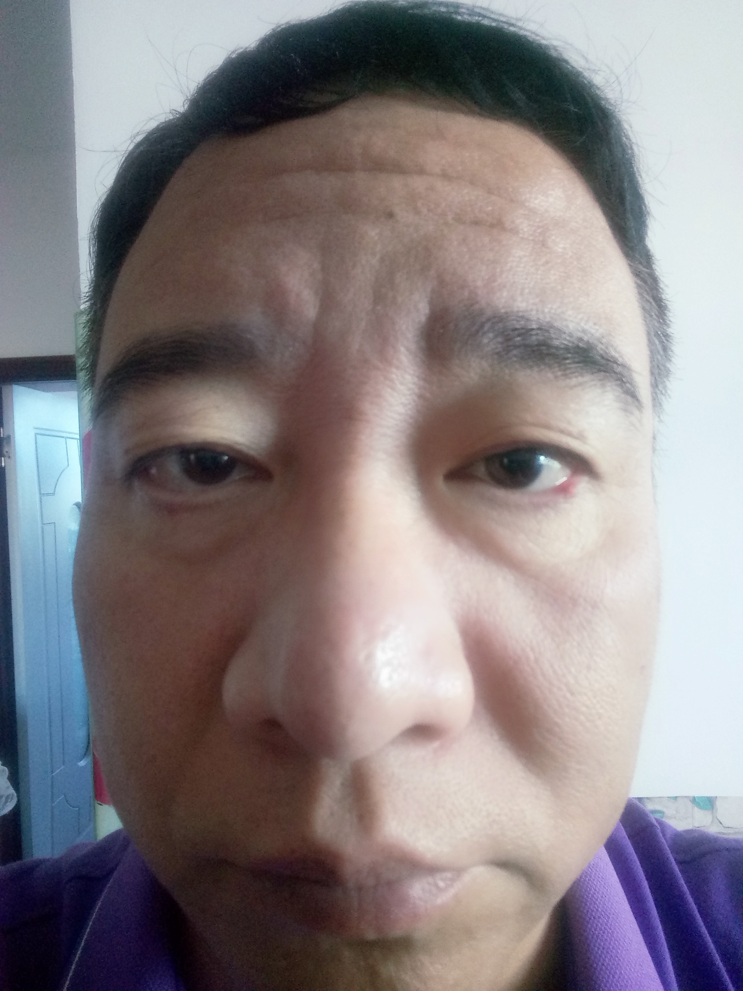 赵进头像