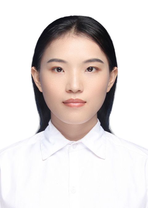 赵林头像