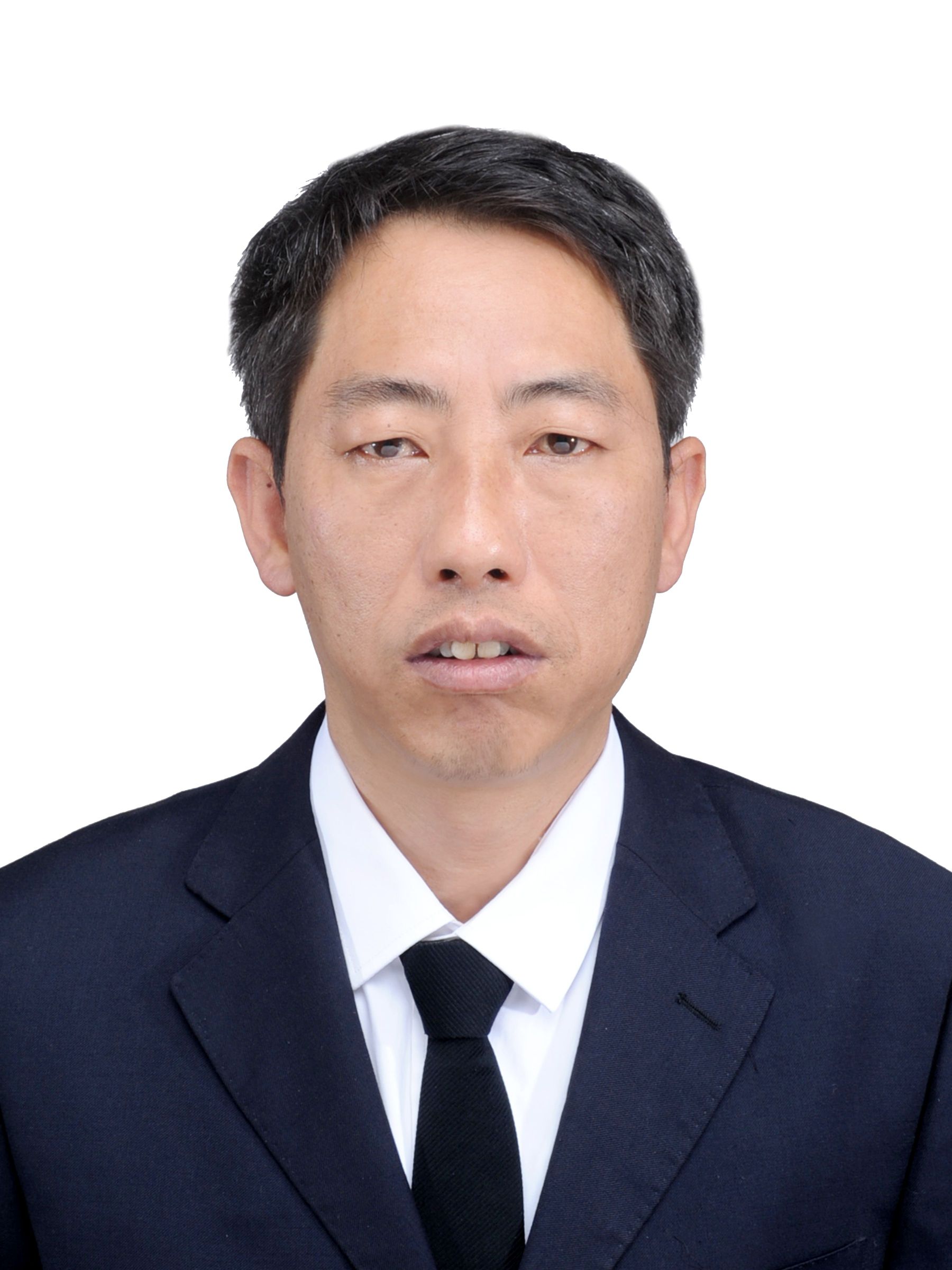 龙海湖头像