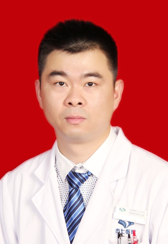 陈步强头像