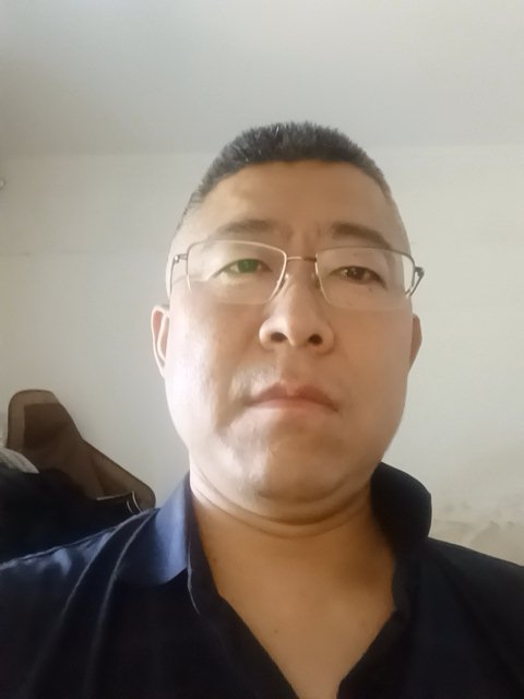 刘爱国头像