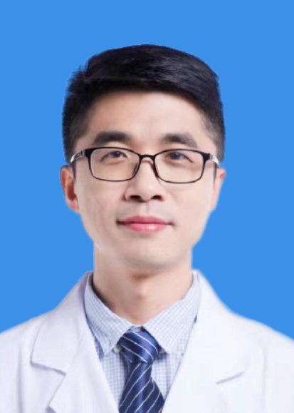 李岩松头像