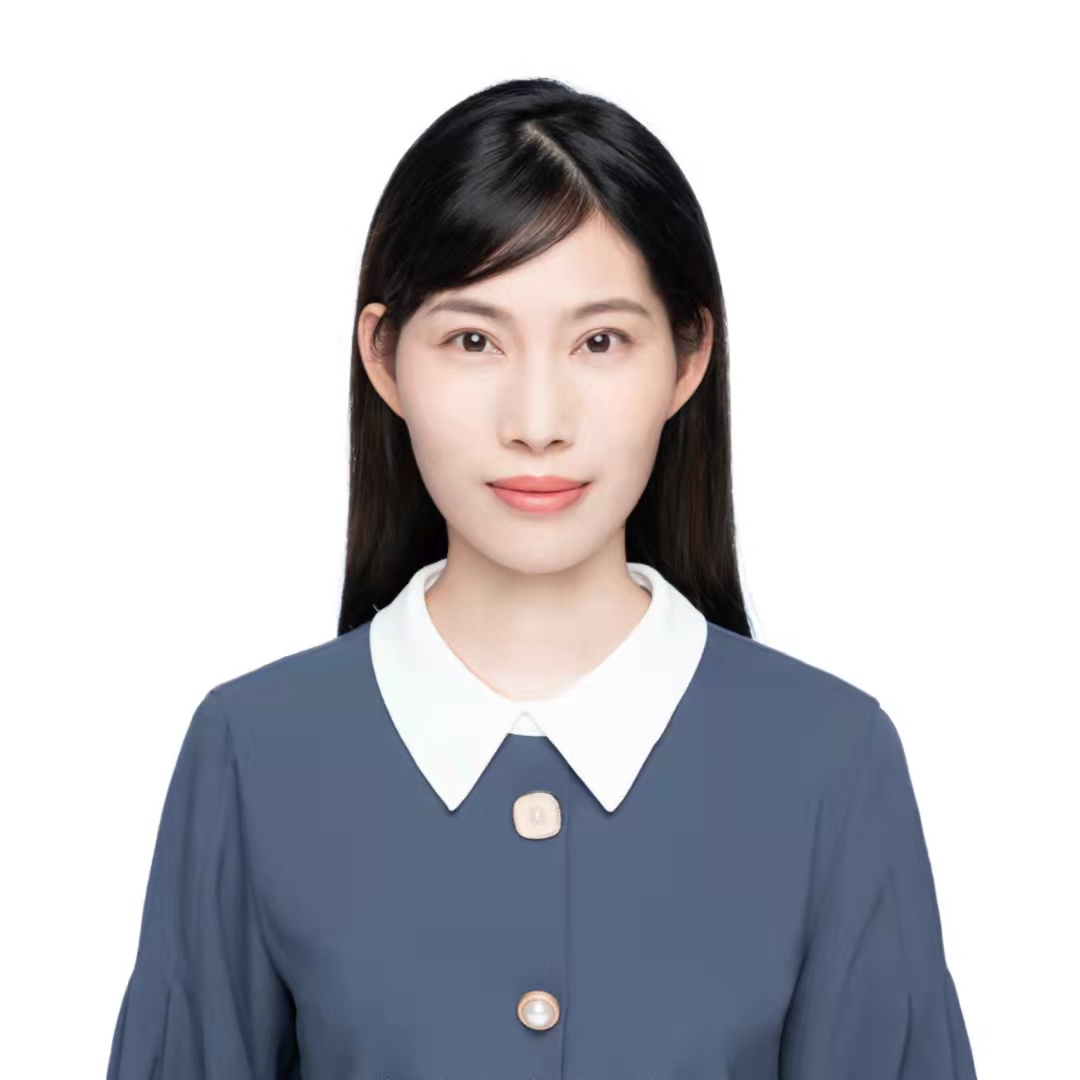 田立平头像