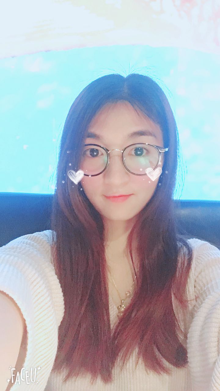 周宝林头像