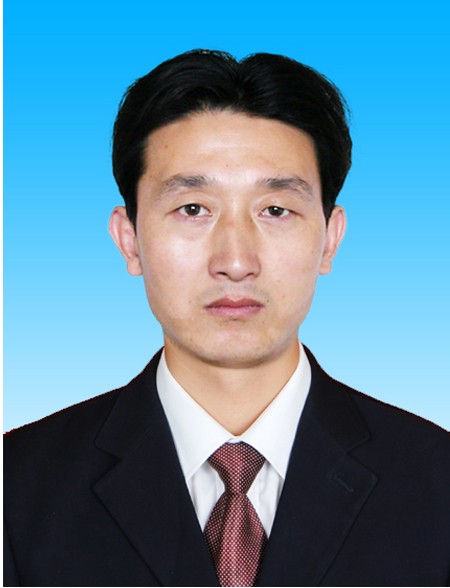 朵德祥头像