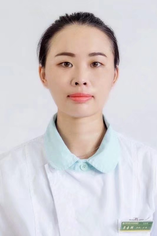 覃素鲜头像