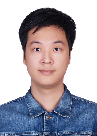 李摄杰头像