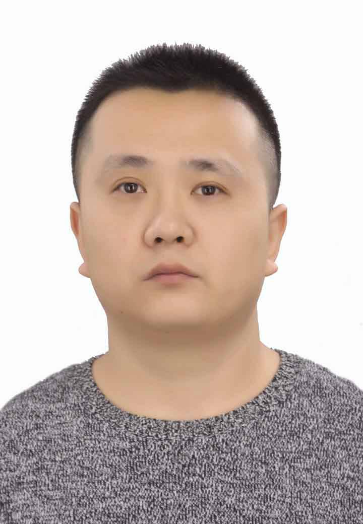 赵小永头像