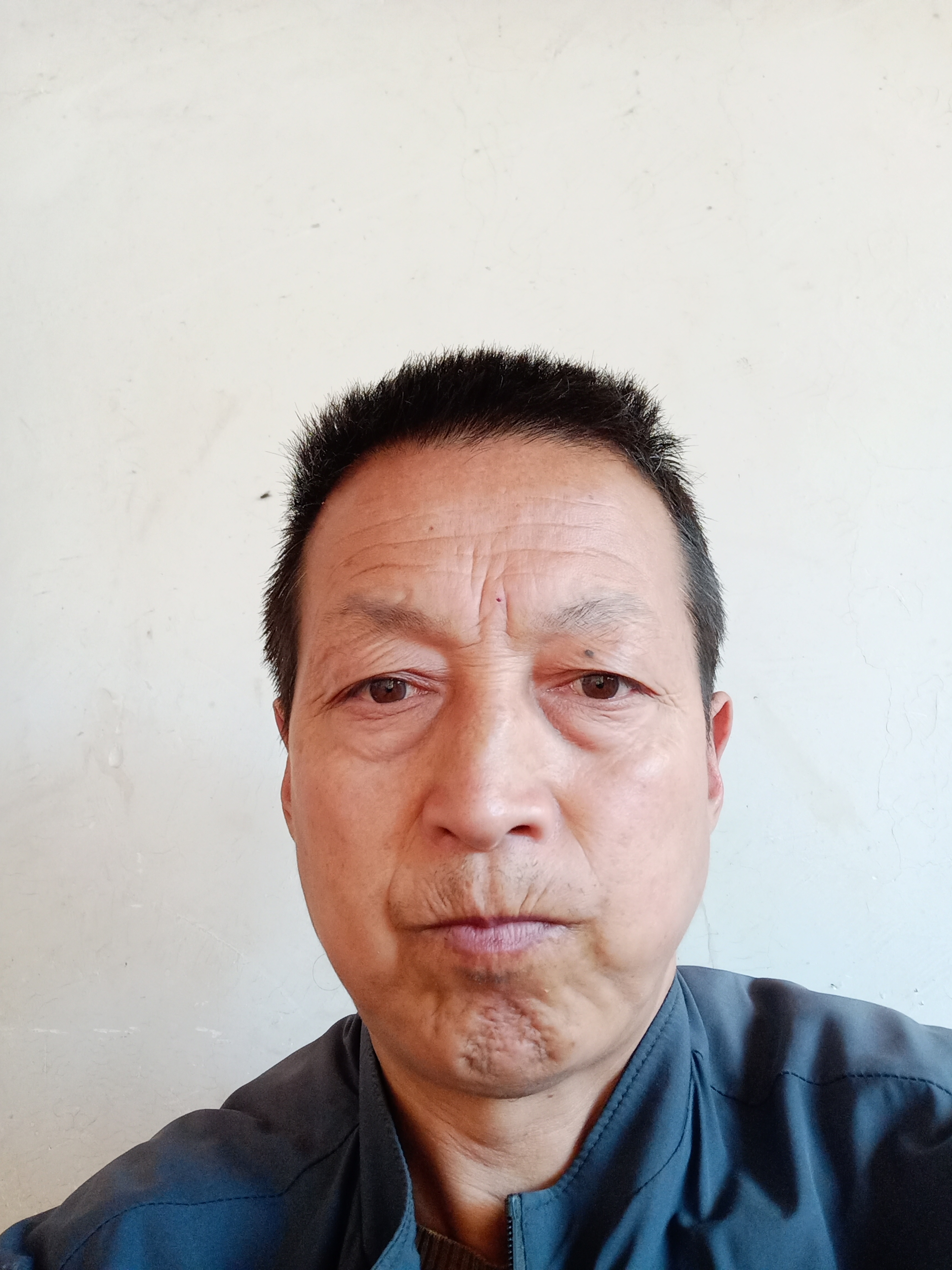 王文忠头像