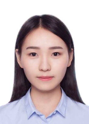 刘平头像