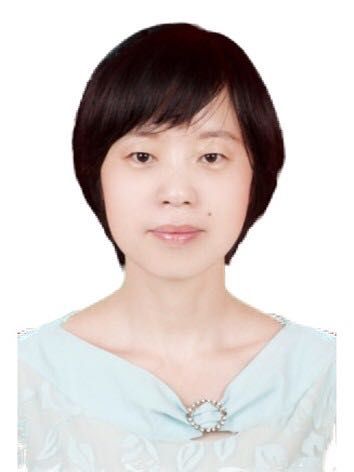 石萍军头像