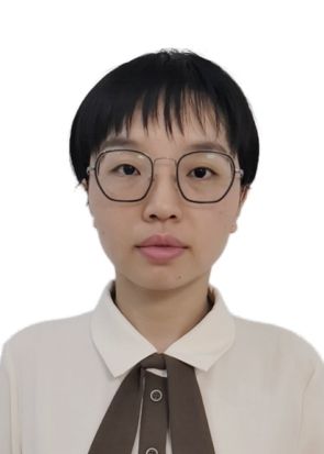 张娟头像