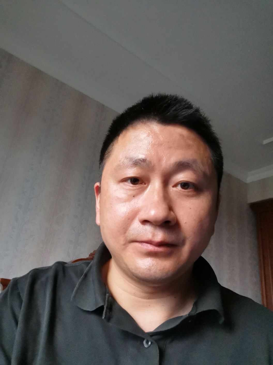 蔡攀头像