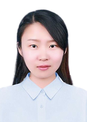 吴春红头像
