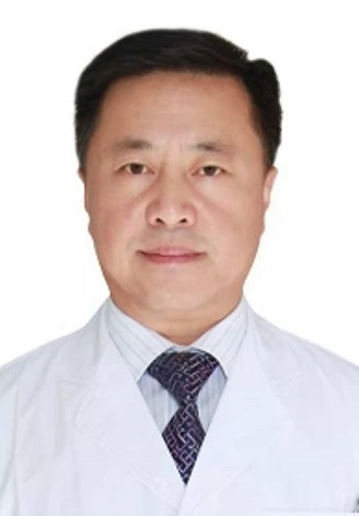 隋吉明头像