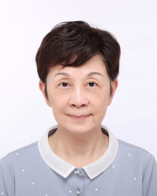 阎建萍头像