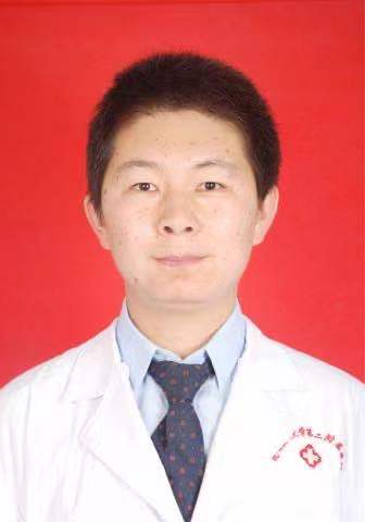 李宇航头像