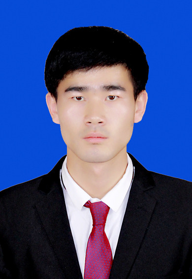 李生胜头像
