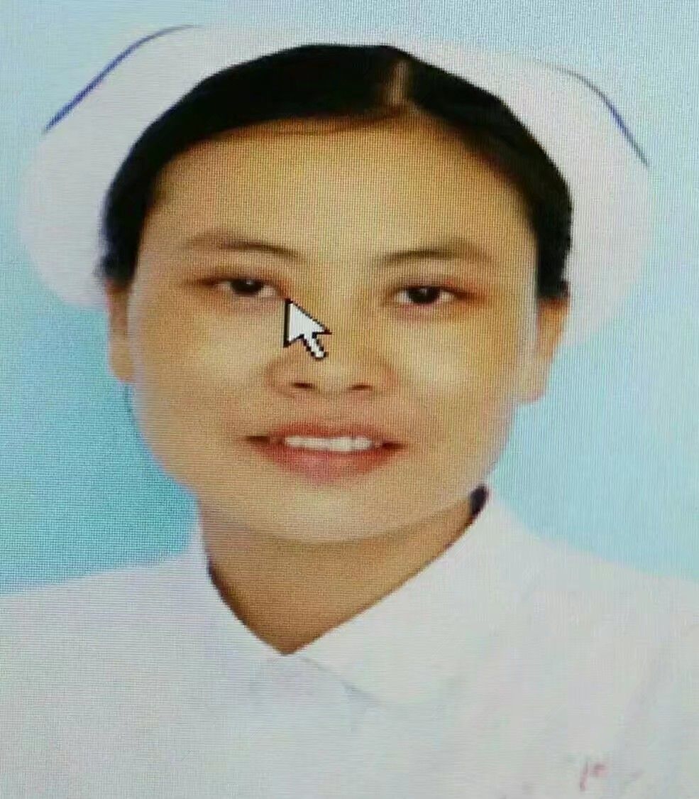 马红梅头像