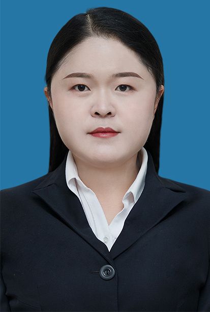 陈晓云头像