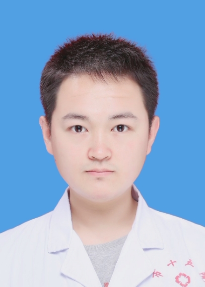 冯祺洋头像