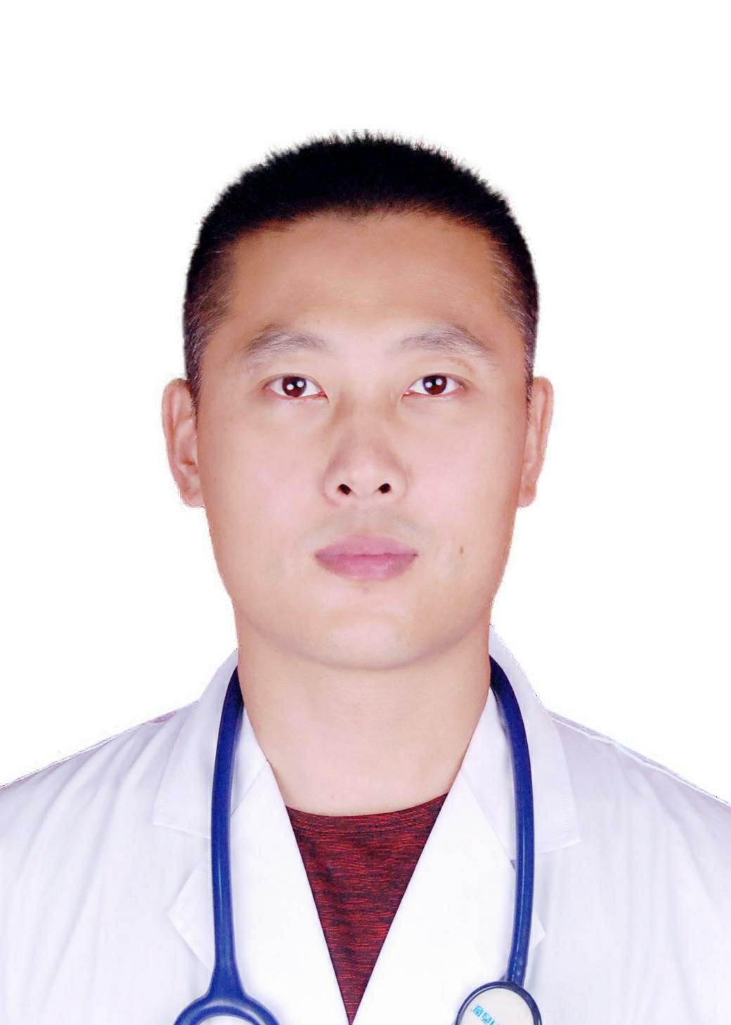 张宁头像
