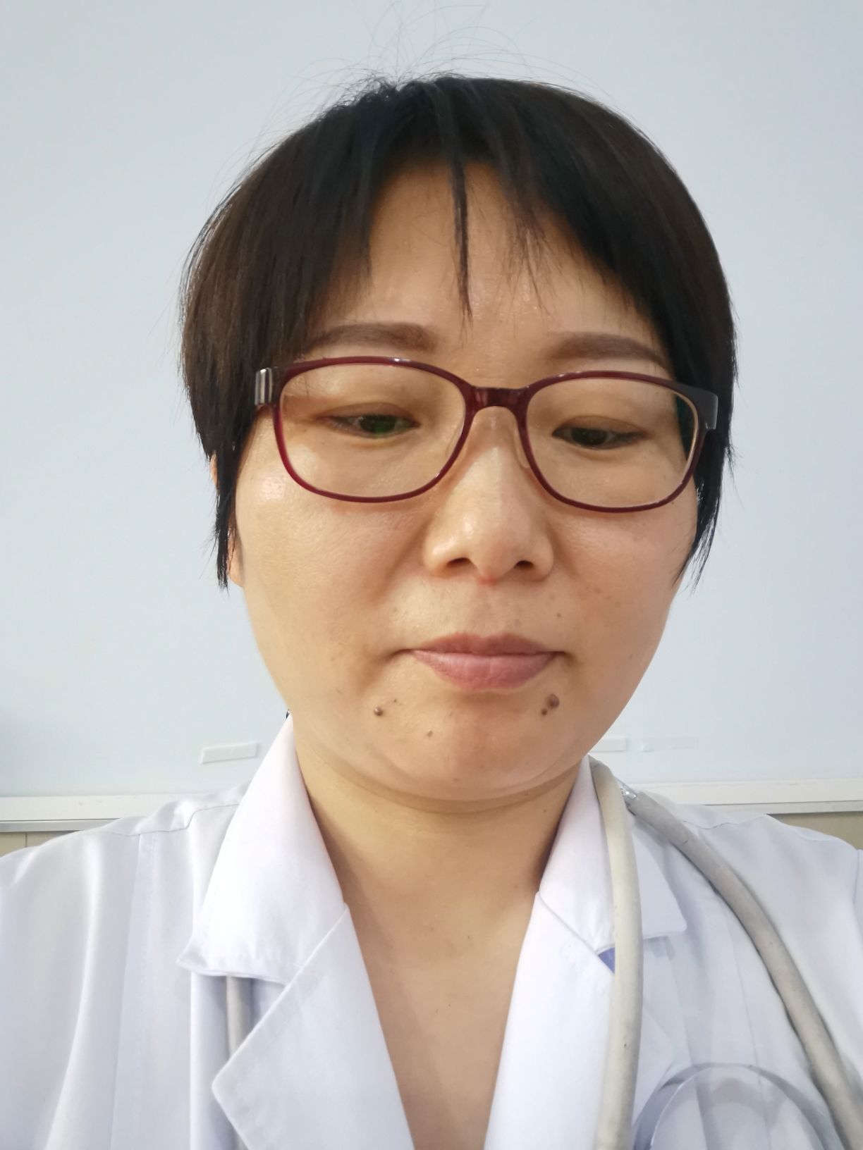 李庆红头像
