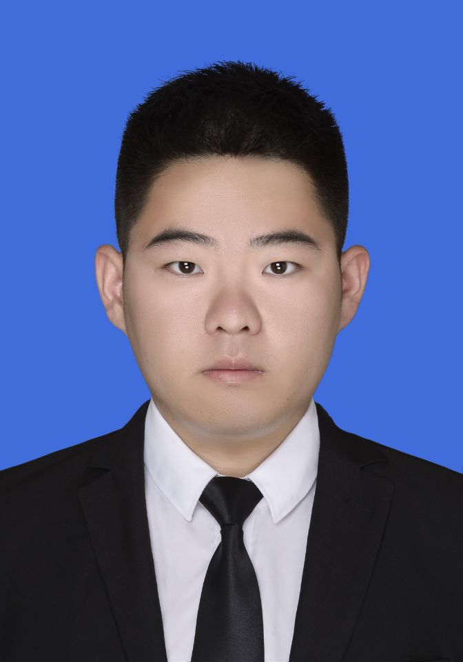黄磊头像