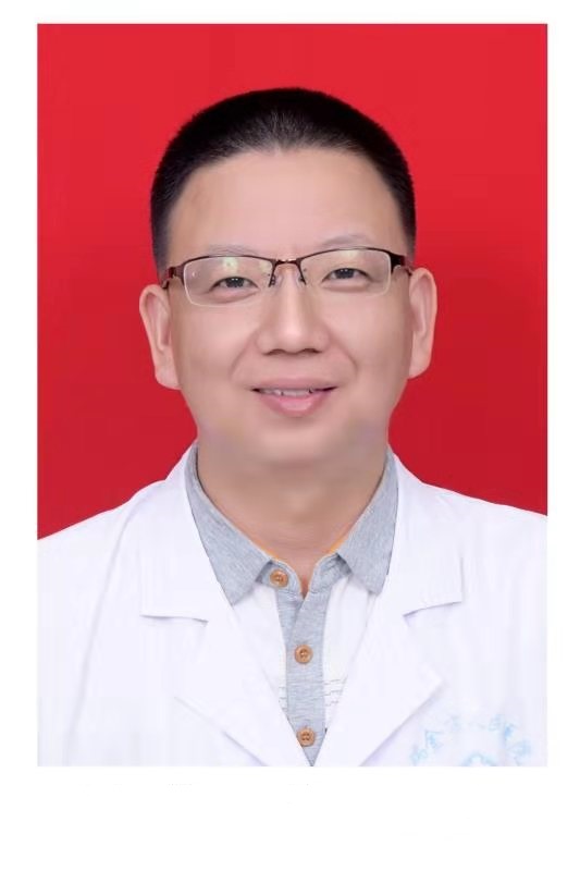 周瑞泽头像