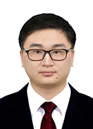 张丹枫头像