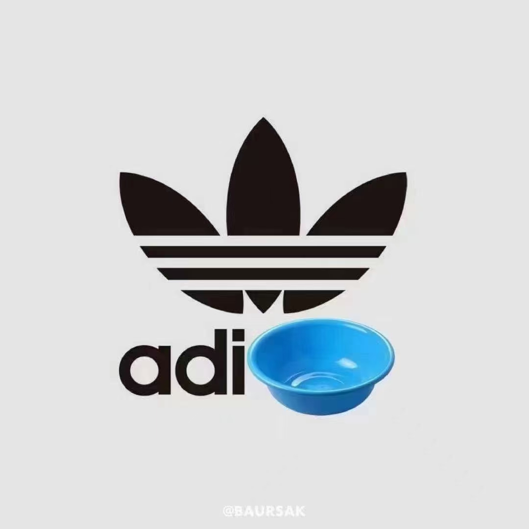 塔伊尔·吐尔洪头像