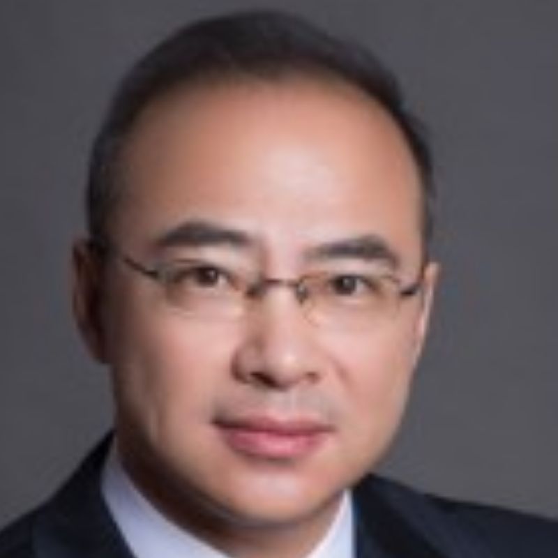 袁华魏头像