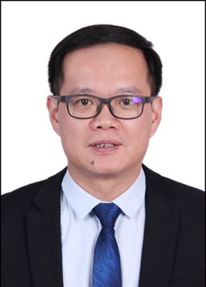 刘榕臻头像