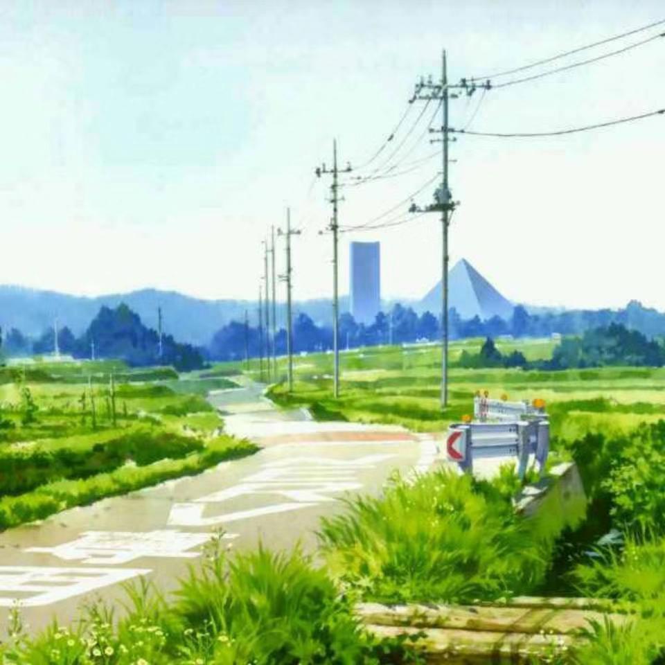 宋凯头像