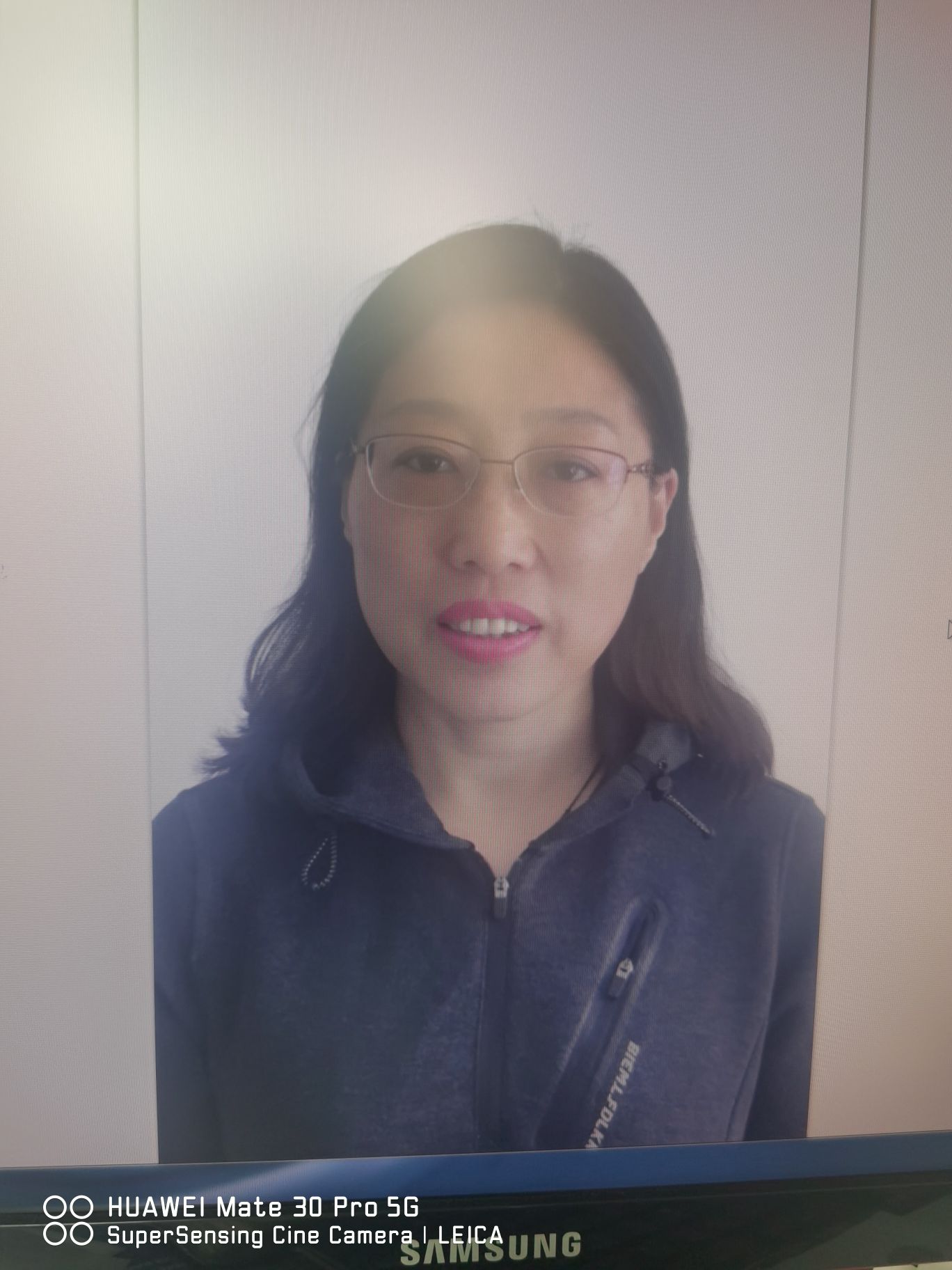 王桂秋头像