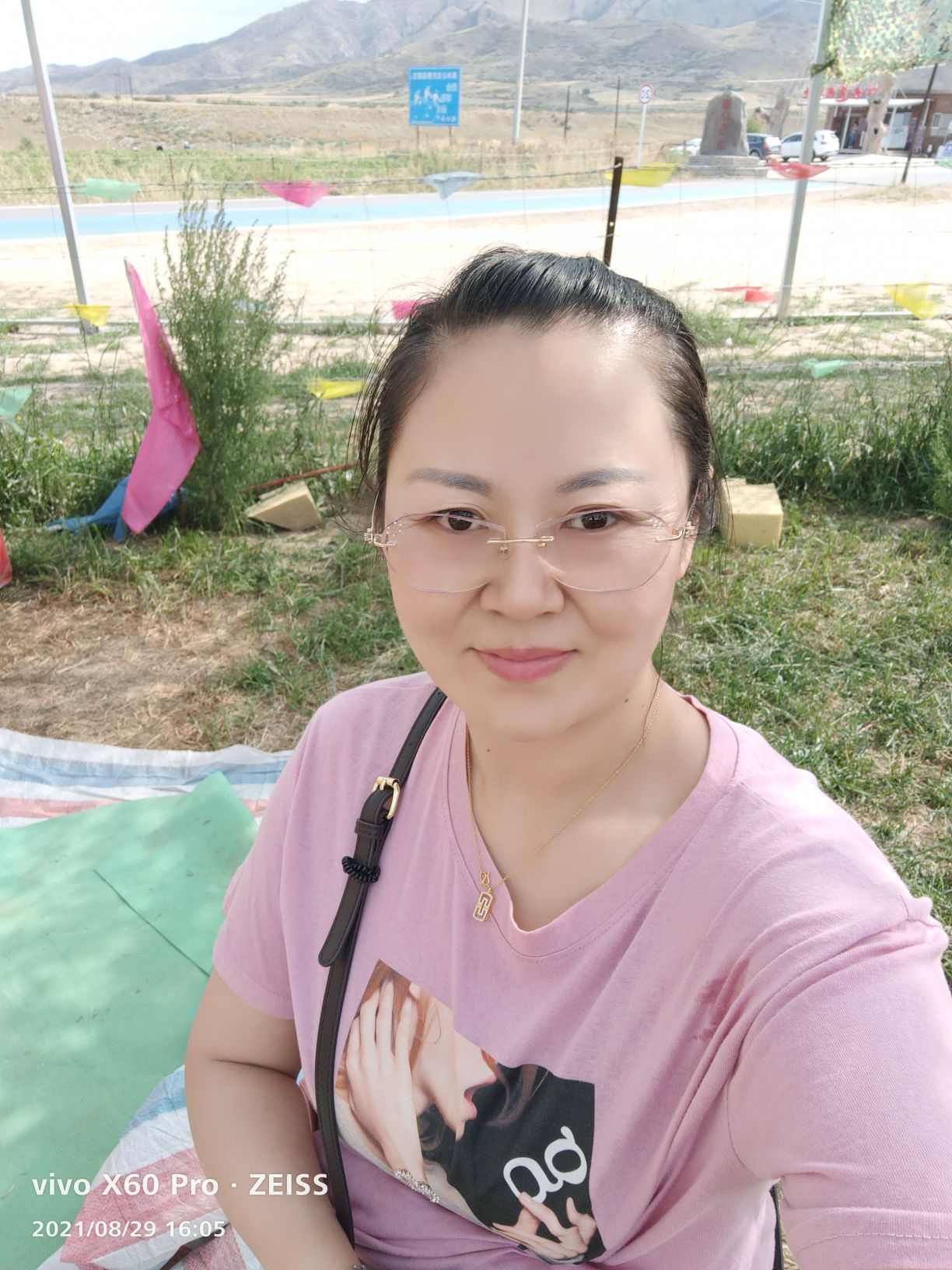 于凌翔头像