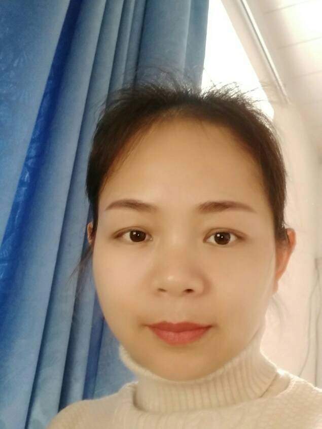 舒乐平头像