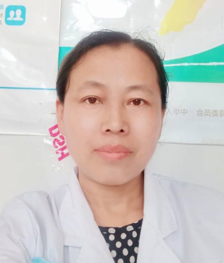 沈虹云头像